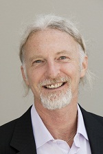 Jonathan Banks Jonathan Banks